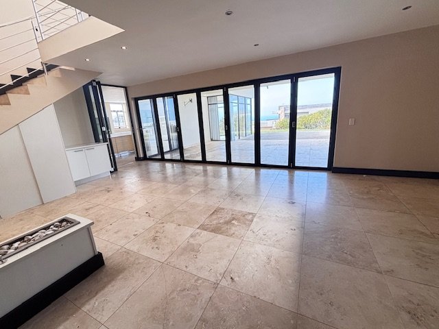 4 Bedroom Property for Sale in Oubaai Western Cape